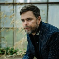 Mitja Kavčič
