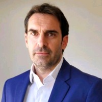 Martinos Demosthenous