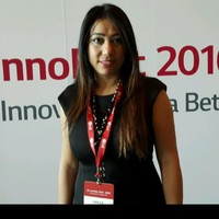 Abeer Mreihel