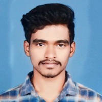Surendra Surendra Yadav