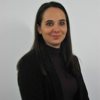 Zsófia Kertész
