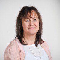 Andrea Mallmann