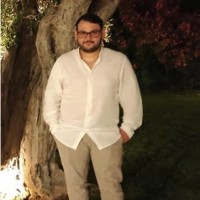 Leonardo Miccoli