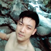 Soe Min Myat
