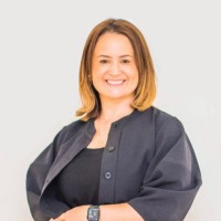 Monica Vasquez