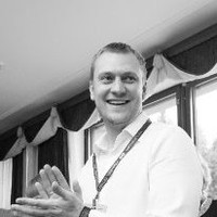 Andrey L.Tsvet