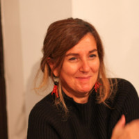 Daniela Grandi