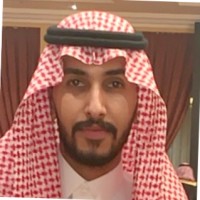 Saleh Altalasi