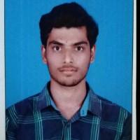 Gautam Sai
