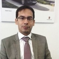Adnan Zahid