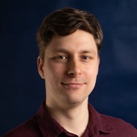 Sebastian Filipowicz