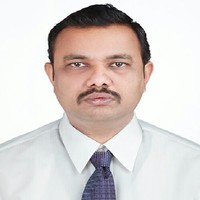 Atul Sawant
