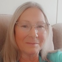 Leeann Norton