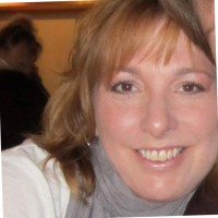 Anne Sikora