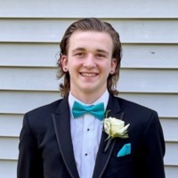 Andrew Beliveau
