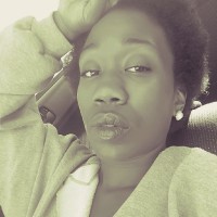 Lashawn Ervin