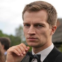 Jarek Willy