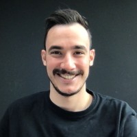 Gabriel Victor De Souza