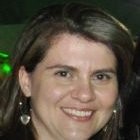 Rosângela Lazarini dos Santos