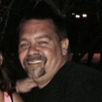 Robert Hocker