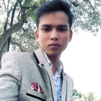 Anmol Singh Chauhan