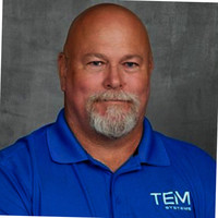 Kevin Letourneau
