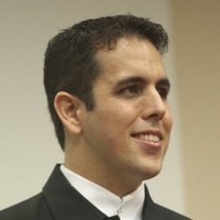 Bruno Novaes