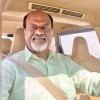Balaji Manavalan