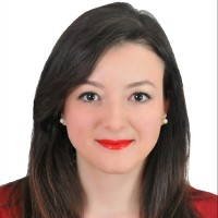 Yesmin Ksentini