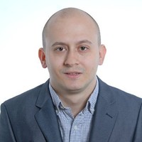 Ismael Acebes Romero