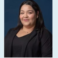 Perla Hernandez