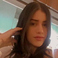 Daniela Argumedo Menco