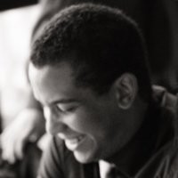 Marc-Allen Cartright