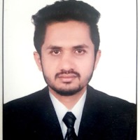 Yaseen Mulla