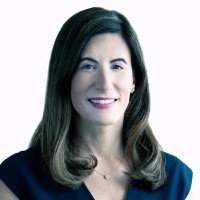 Jaimee L. Boyd, Esq., CPA
