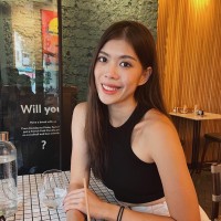Shermaine Tan