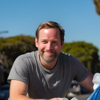 Ryan Hill