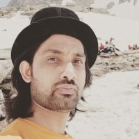 Uday Singh Rathore