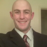 Ryan Bielenberg
