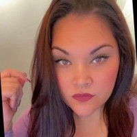 Jen Solomona
