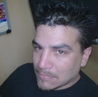 Hernan Farias