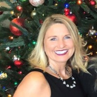 Dannette Gates