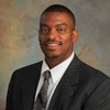 Russell Mullins