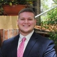 Steven Herd-Bond