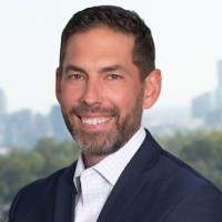 Michael Stasko