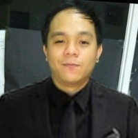 Chrisjames Villarin