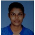 Amasha Ekanayaka