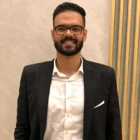 احمد اشرف