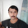 Yaseen Khan Pathan Undefined