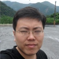俞晓冬